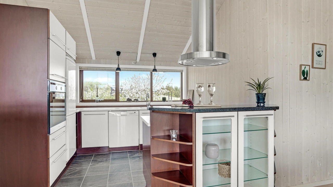 Photo of Others in Krejbjerg