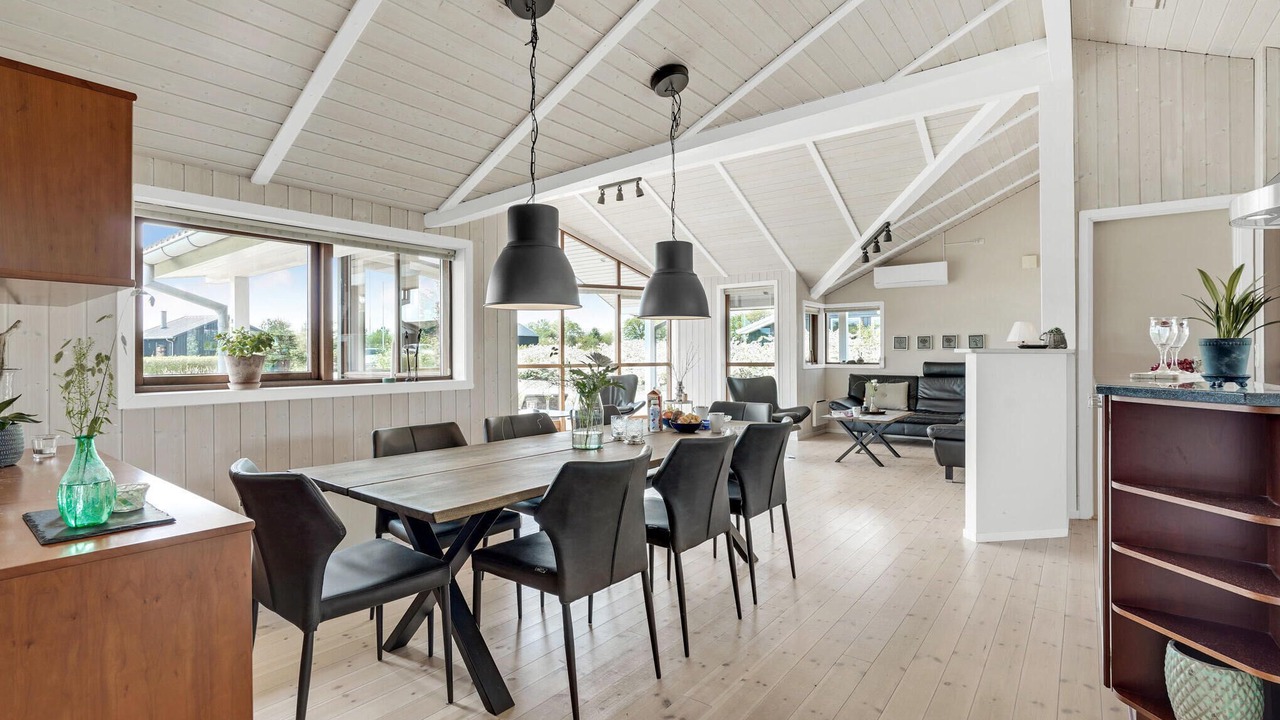 Photo of Others in Krejbjerg