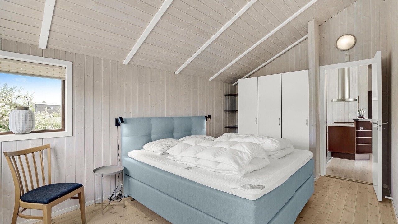 Photo of Others in Krejbjerg