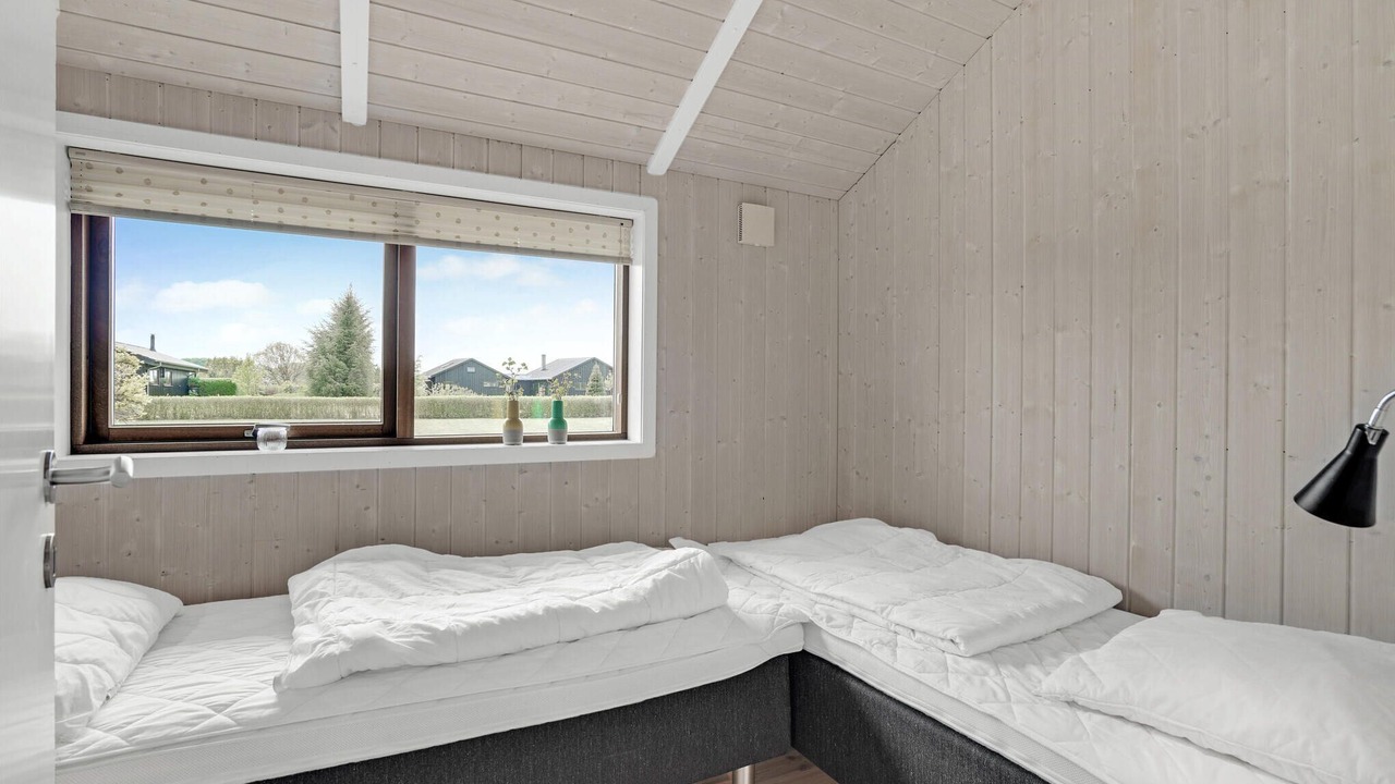 Photo of Others in Krejbjerg