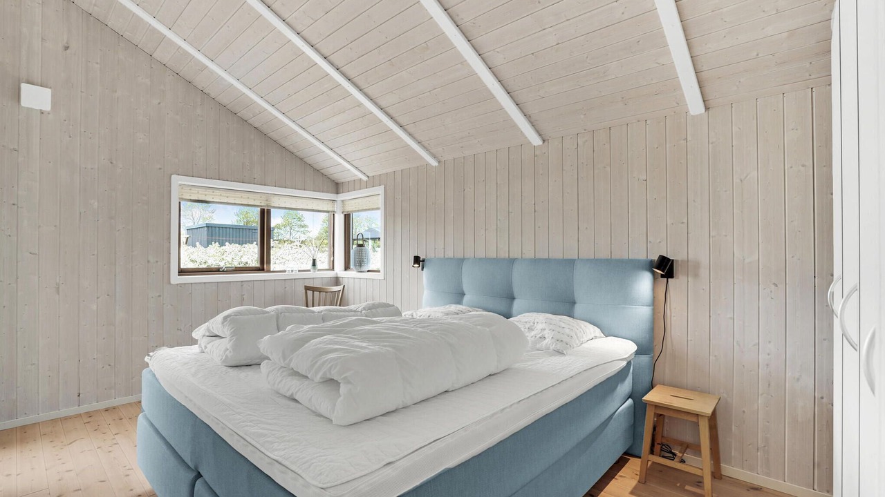 Photo of Others in Krejbjerg