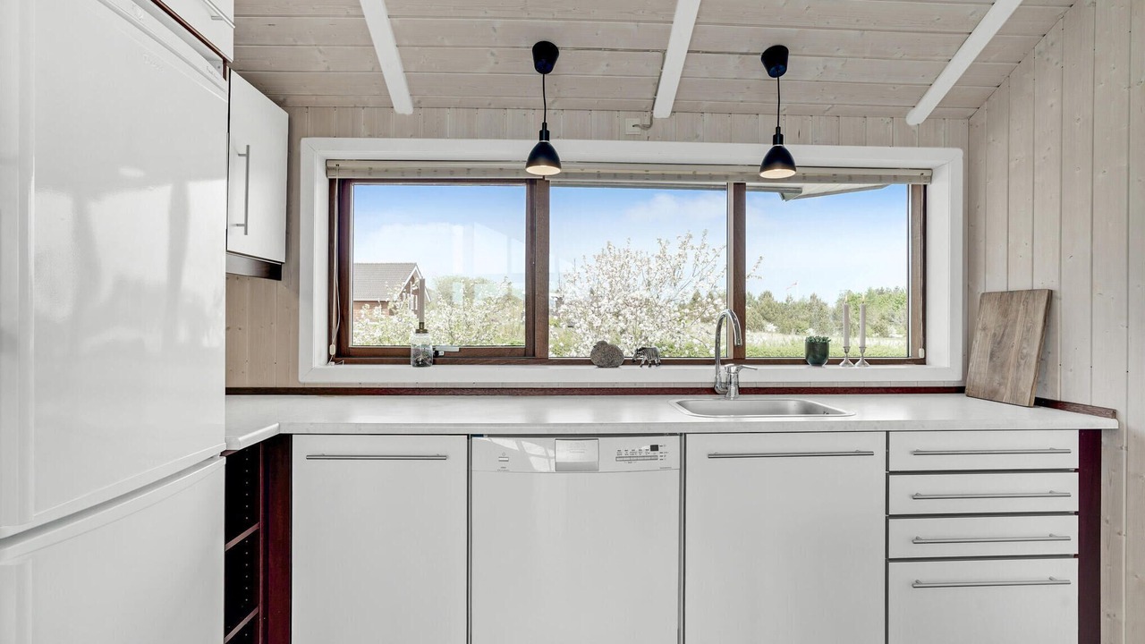 Photo of Others in Krejbjerg