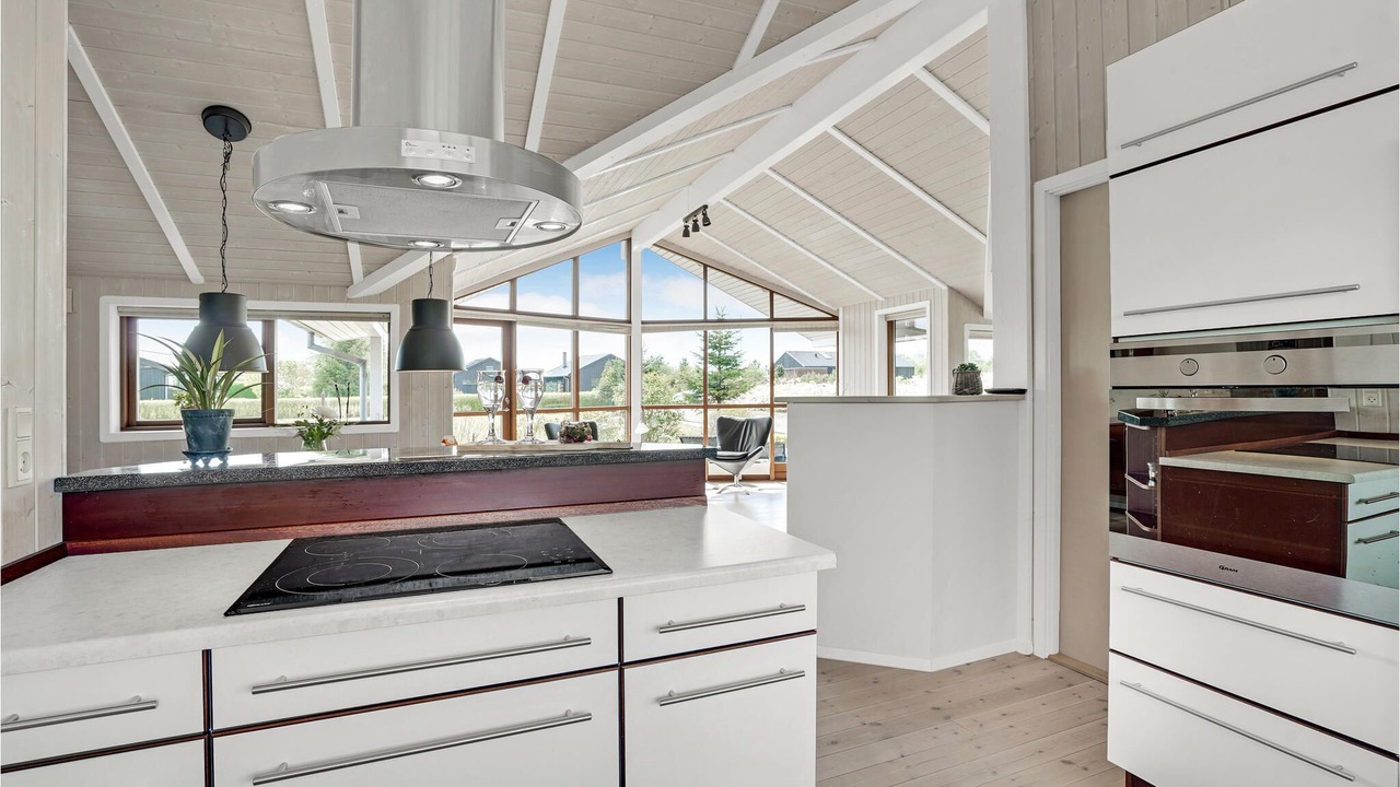 Photo of Others in Krejbjerg