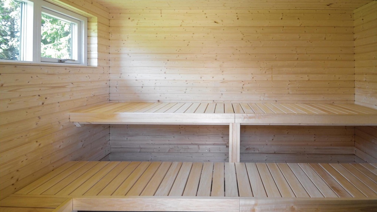 Photo of Others in Grenaa