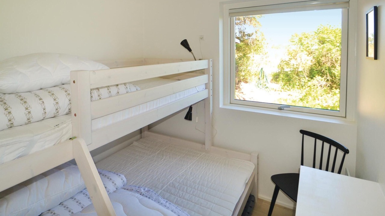 Photo of Others in Grenaa