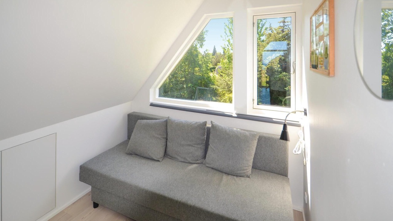 Photo of Others in Grenaa