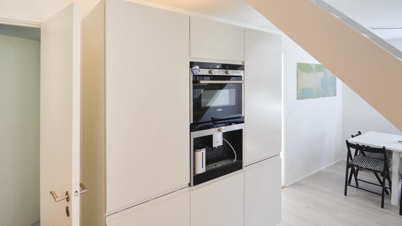 Photo of Others in Grenaa