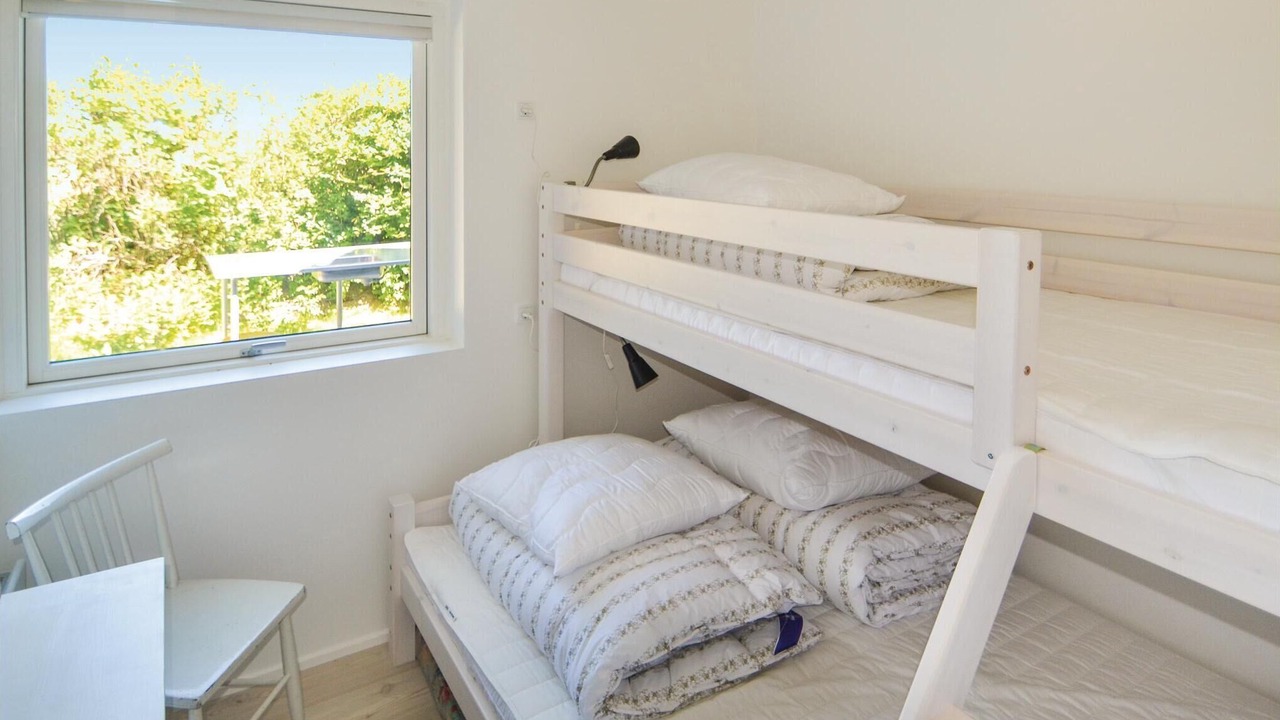 Photo of Others in Grenaa