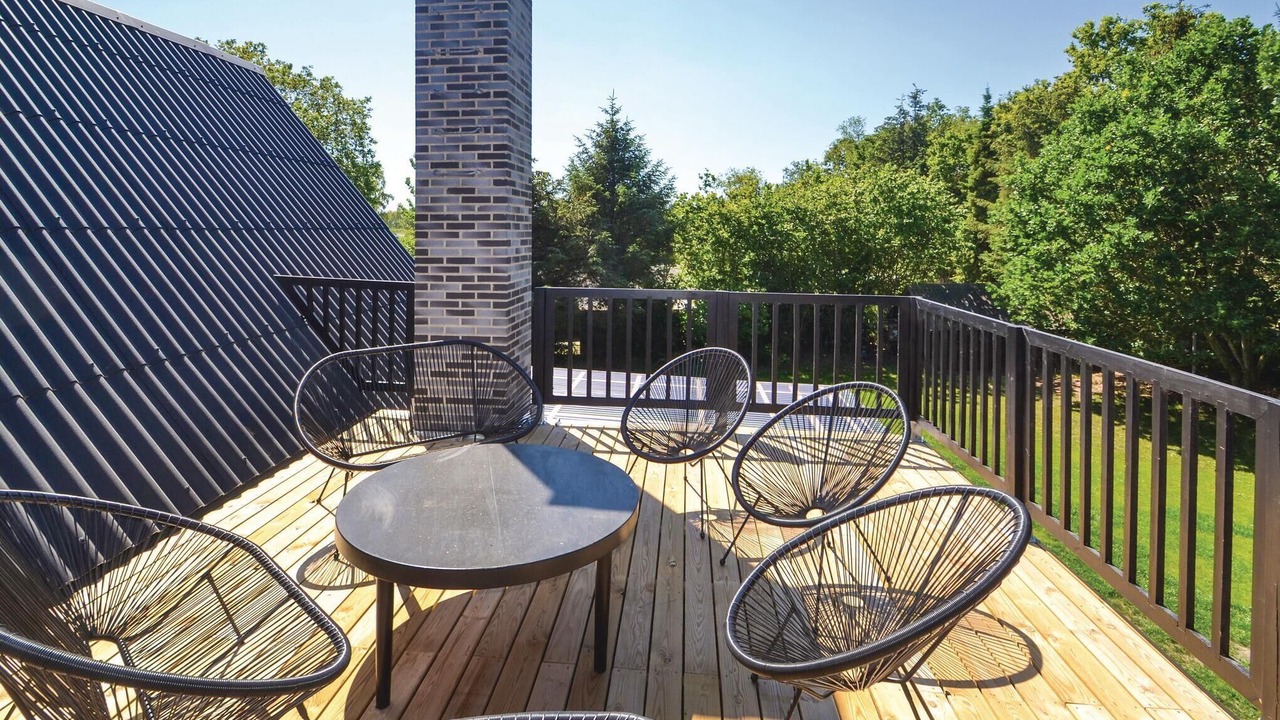 Photo of Others in Grenaa