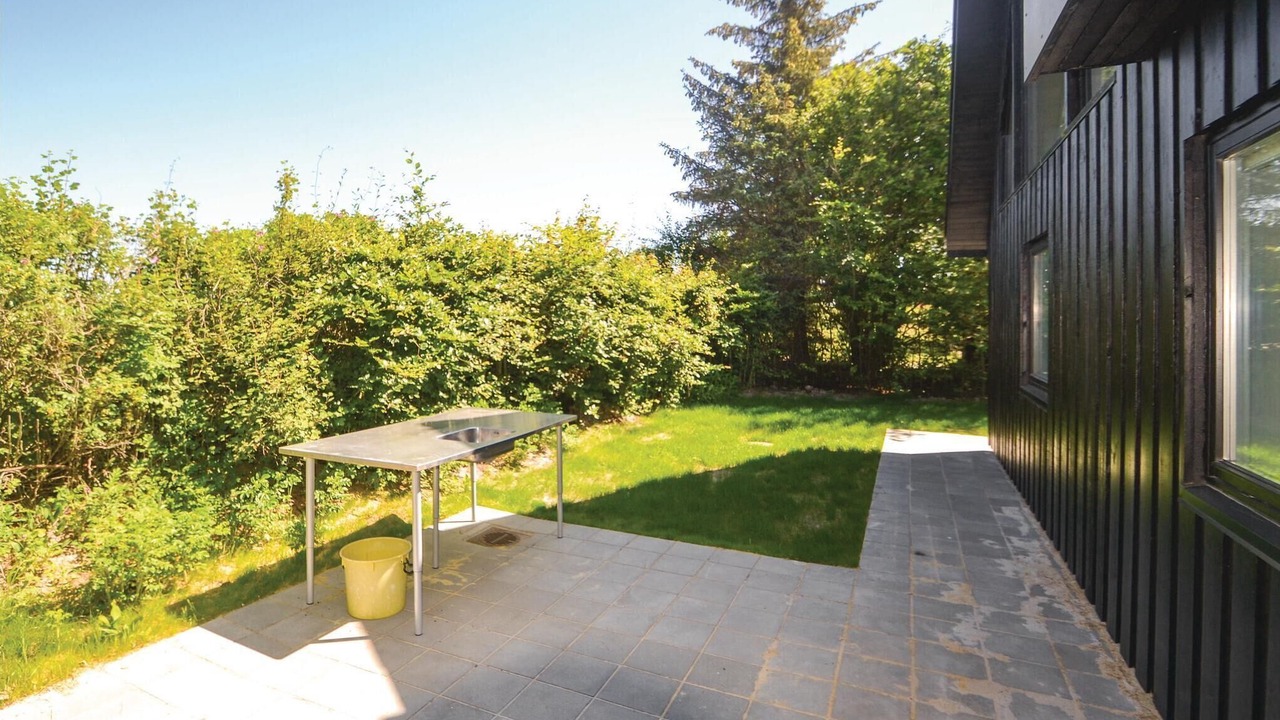 Photo of Outdoor in Grenaa