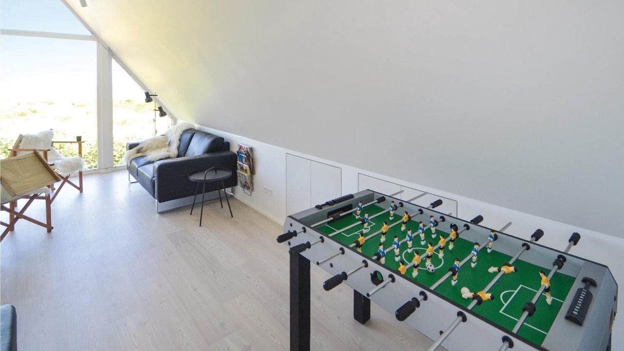 Photo of Others in Grenaa