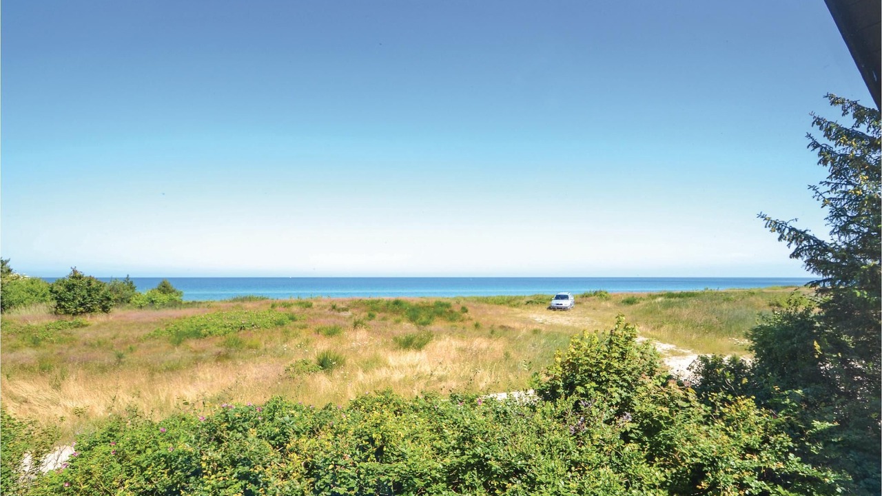 Photo of Bedroom in Grenaa
