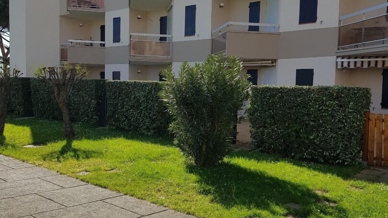 Photo of Outdoor in Saint-Cyprien Plage