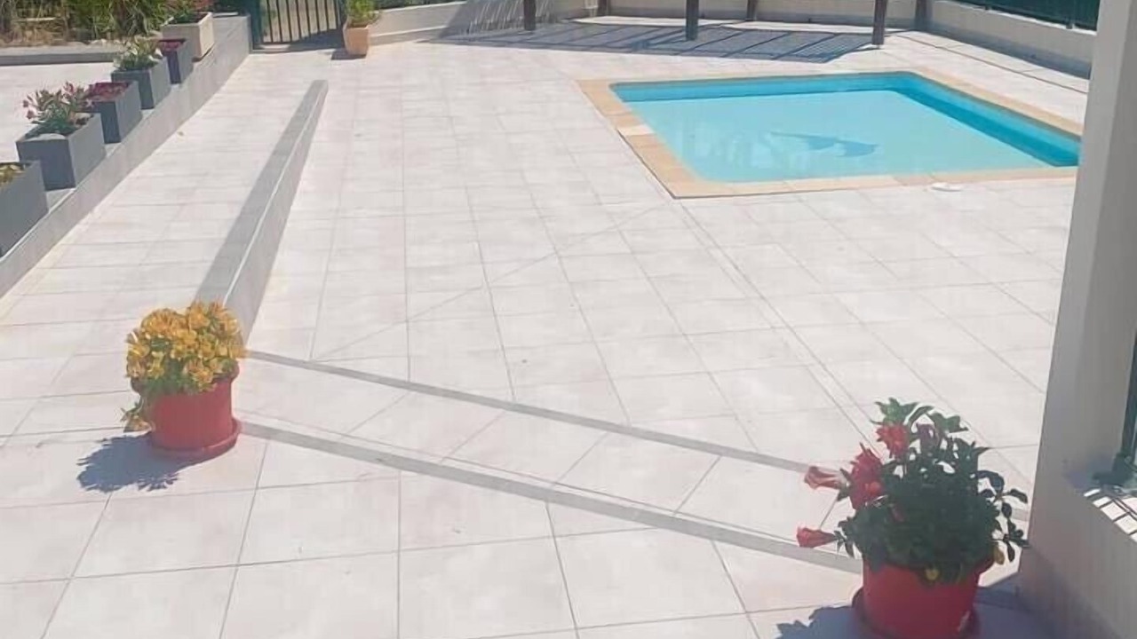 Photo of Outdoor in Saint-Cyprien Plage