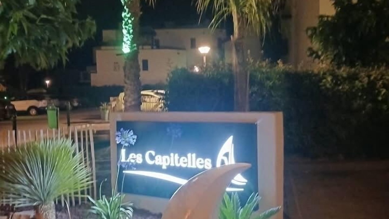Photo of Outdoor in Saint-Cyprien Plage