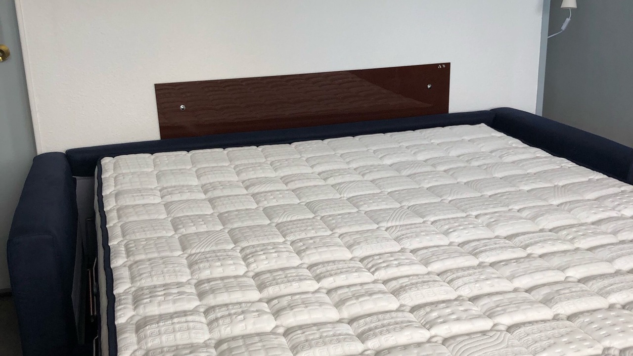 Photo of Bedroom in Saint-Cyprien Plage