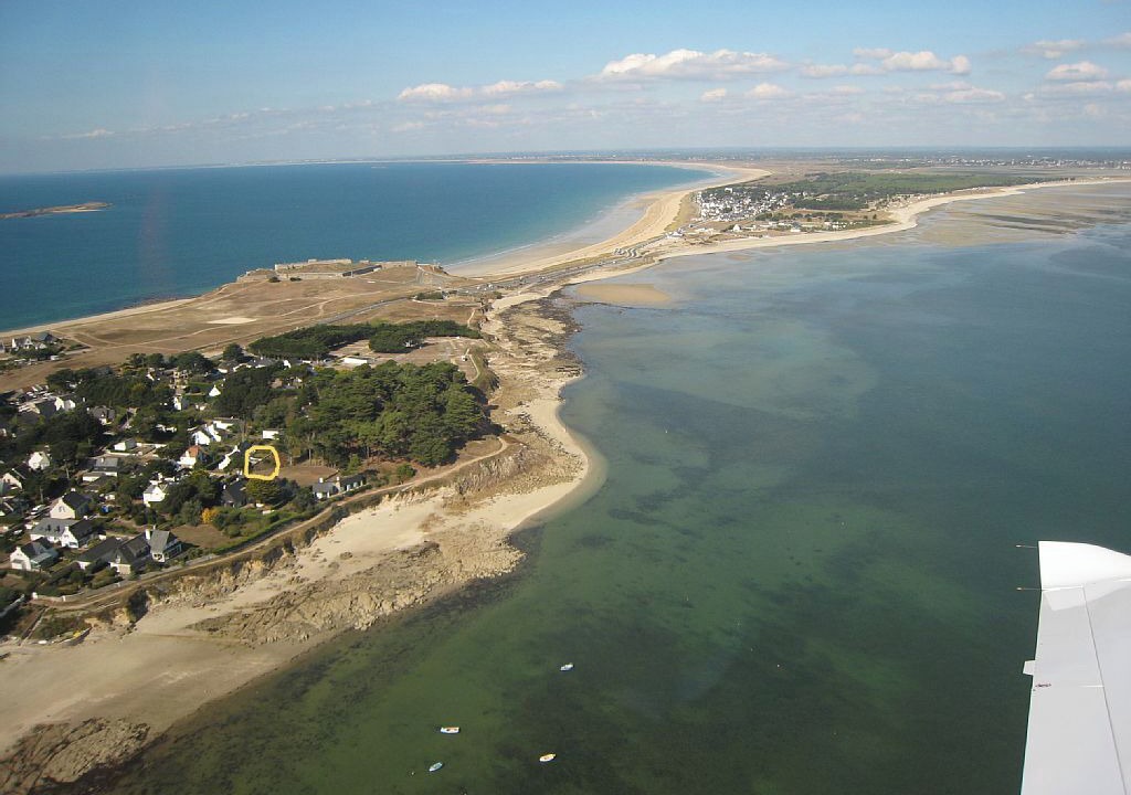 Photo of Others in Saint-Pierre-Quiberon