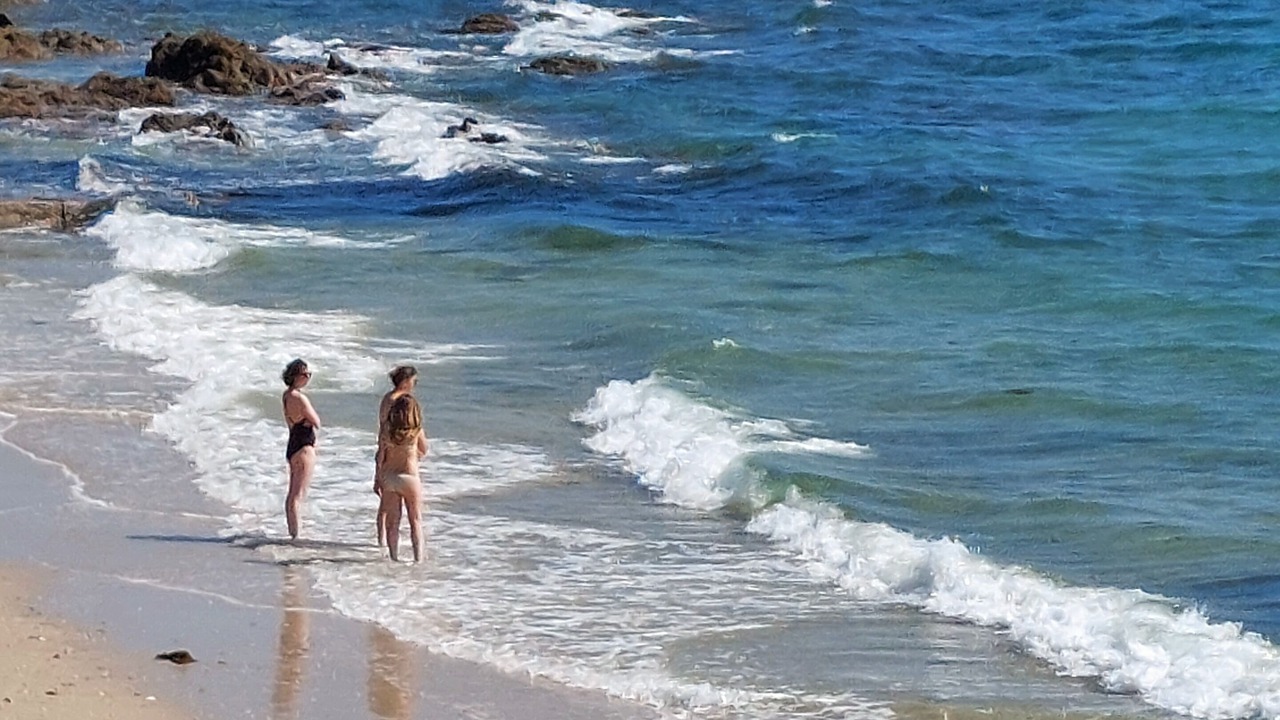 Photo of Others in Saint-Pierre-Quiberon