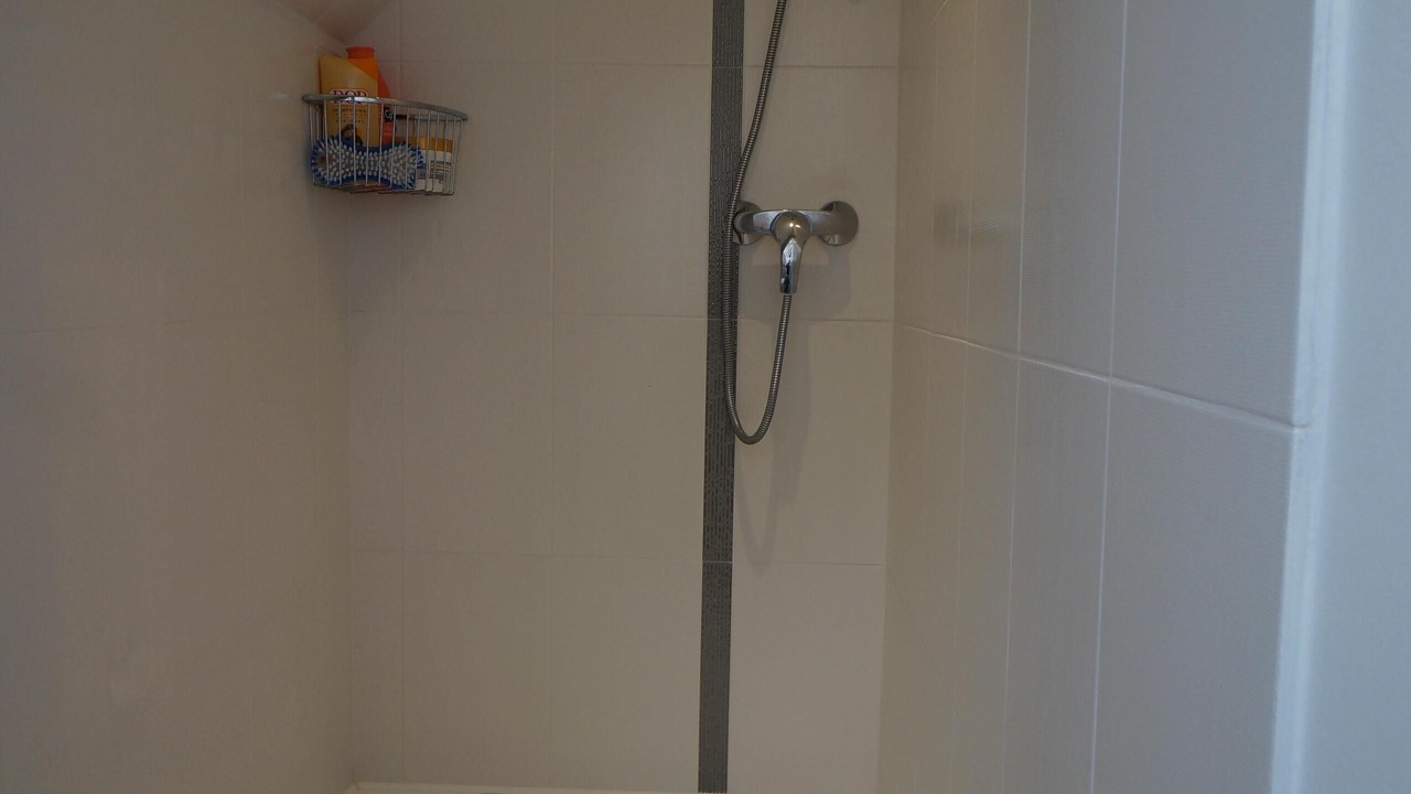 Photo of Bathroom in Saint-Pierre-Quiberon