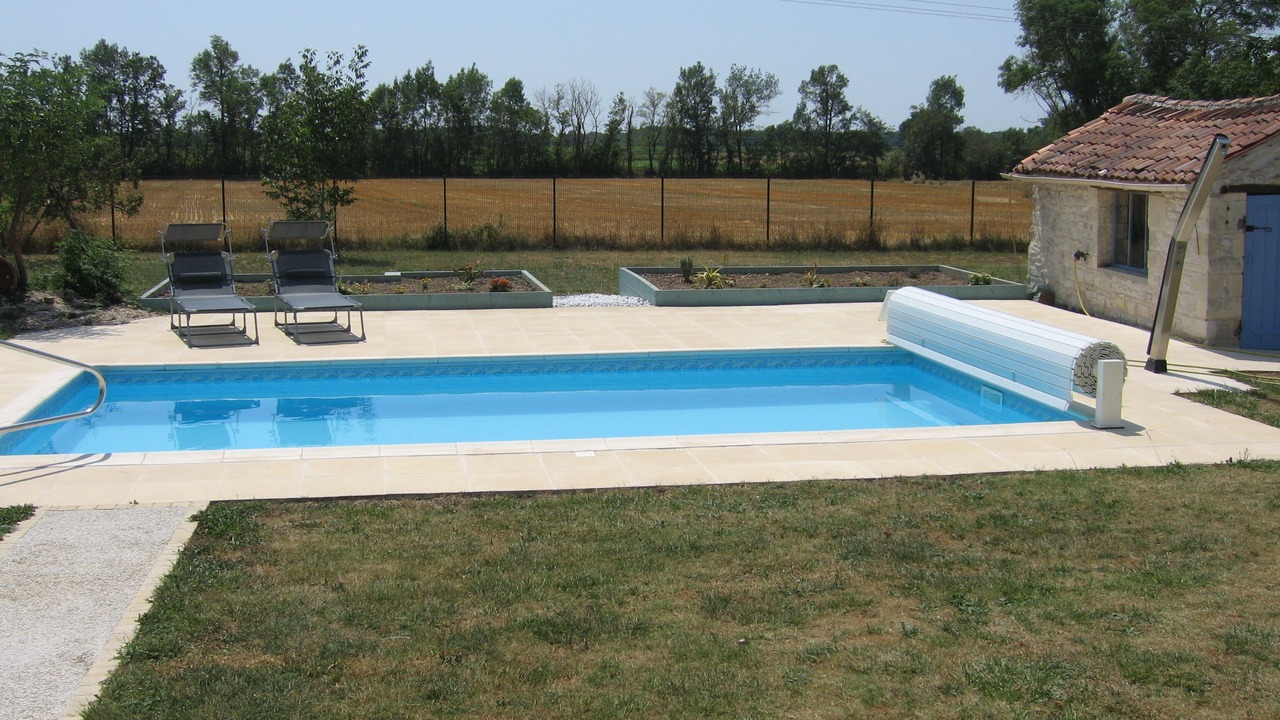 Photo of Outdoor in Breville