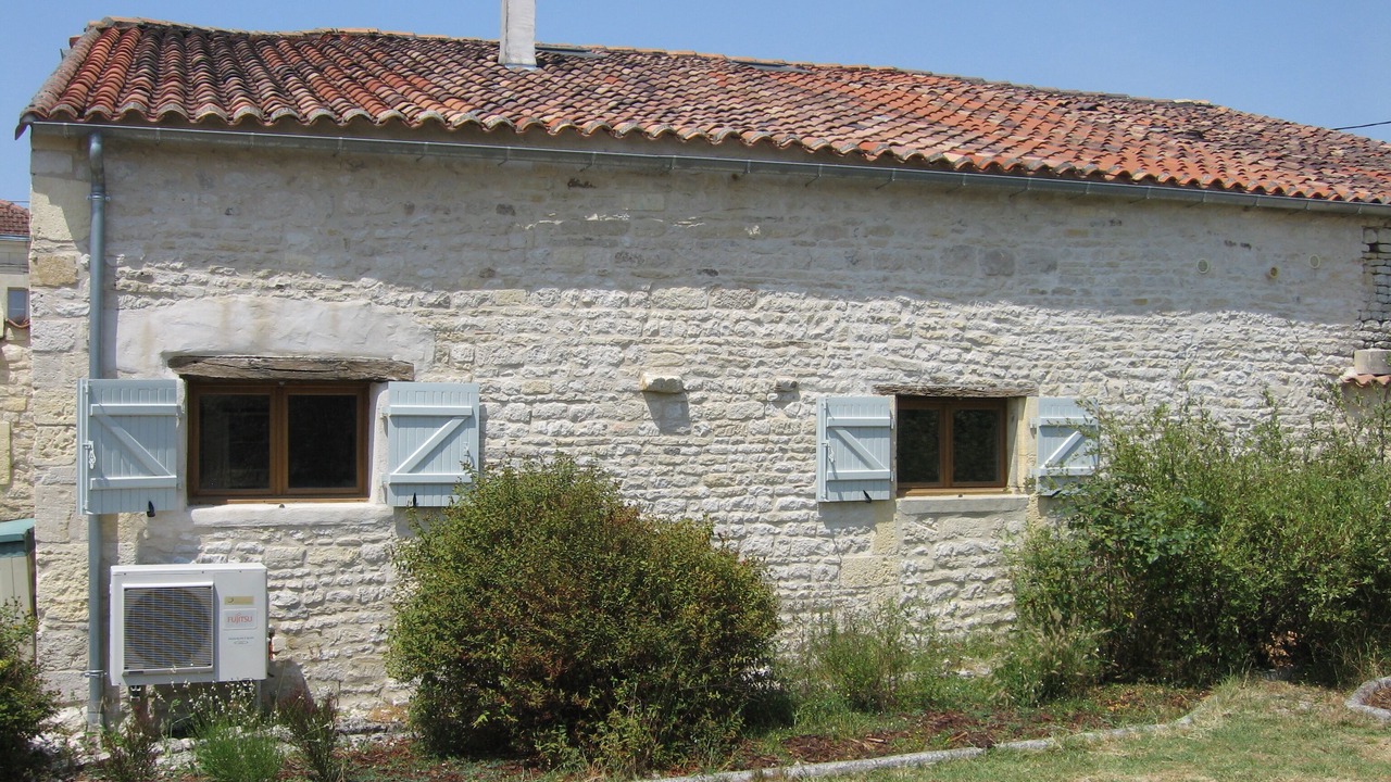 Photo of Outdoor in Breville