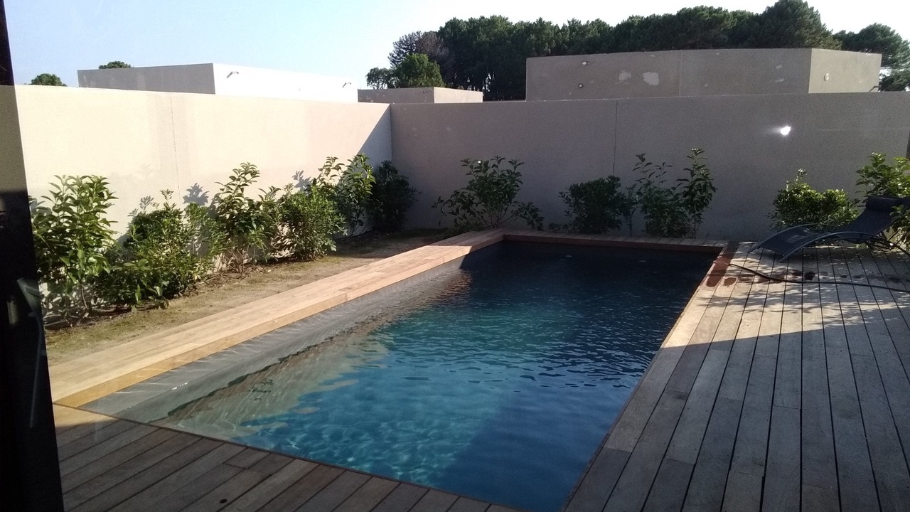 Photo of Outdoor in Lecci