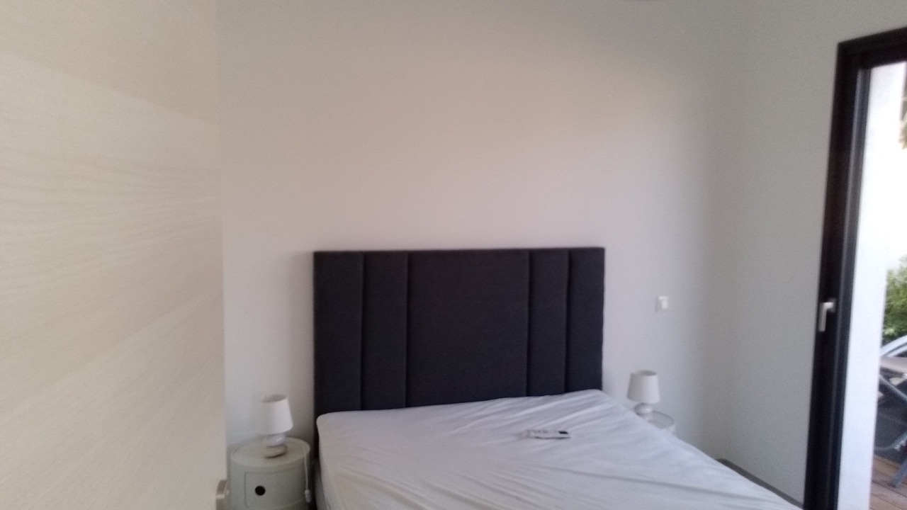 Photo of Bedroom in Lecci