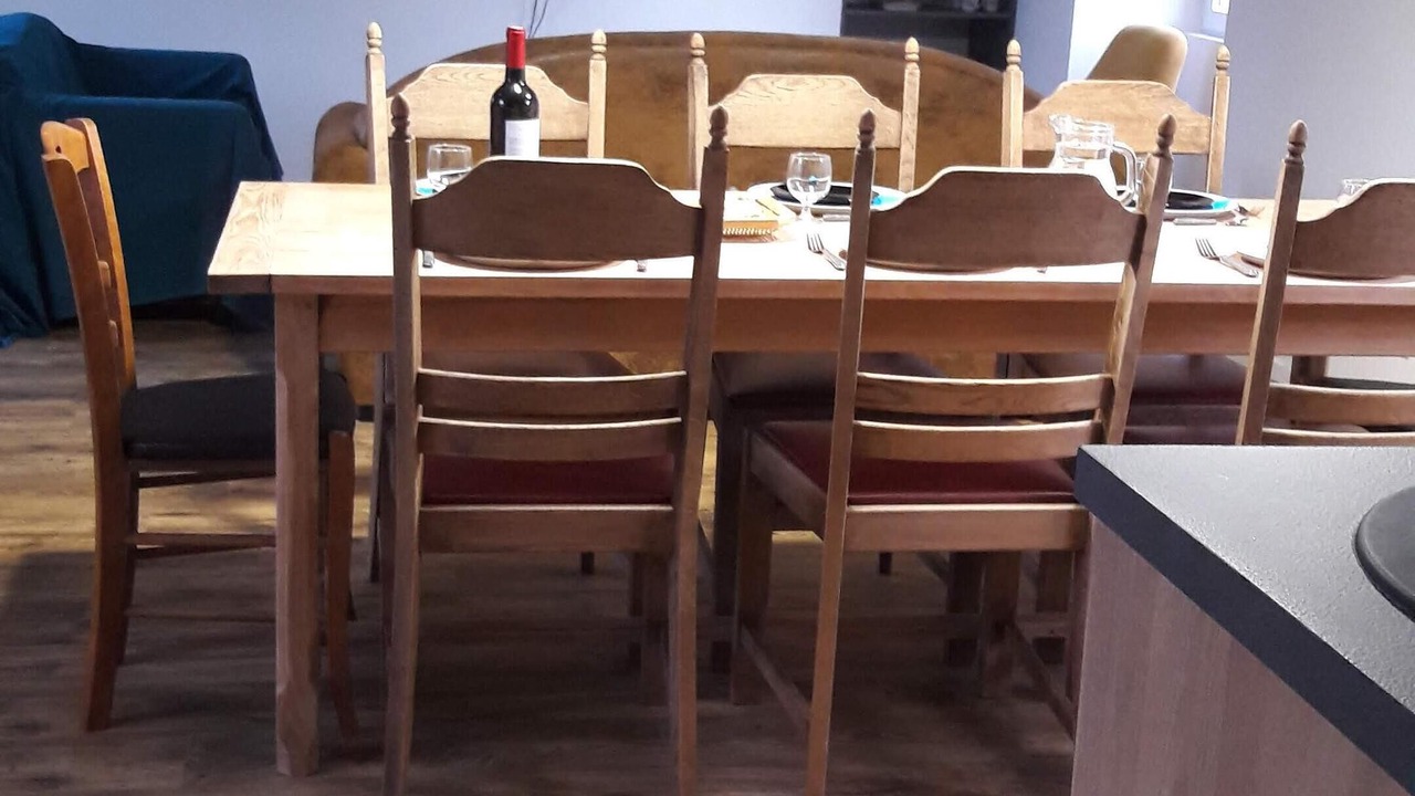 Photo of Others in Pouzauges