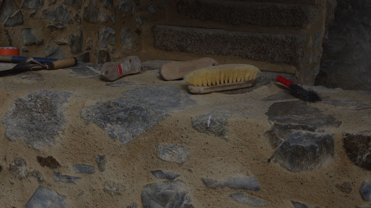 Photo of Outdoor in Pouzauges