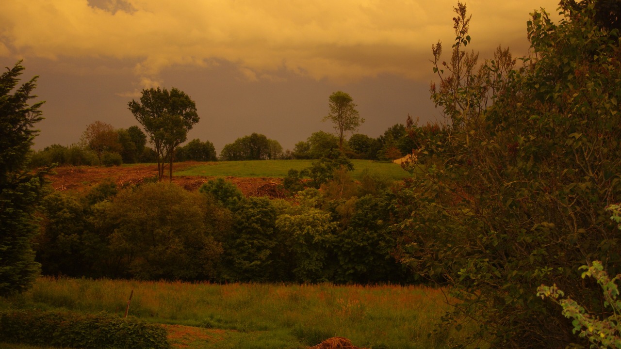 Photo of Outdoor in Pouzauges
