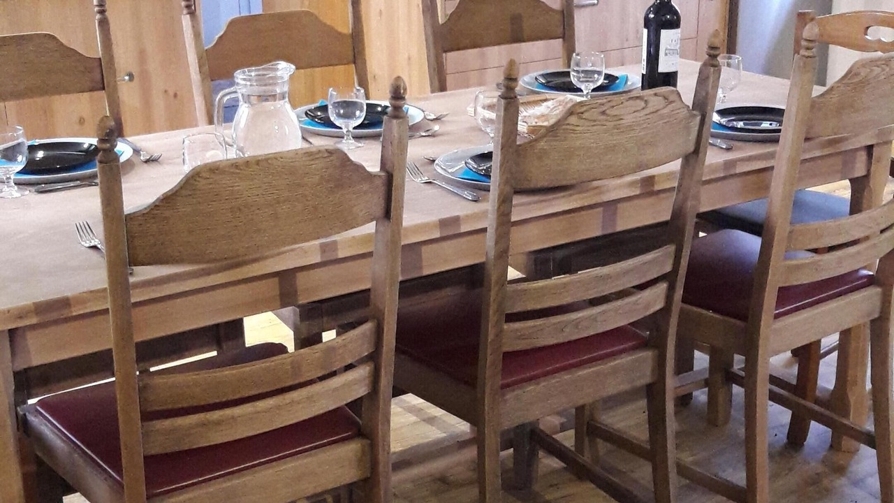 Photo of Others in Pouzauges