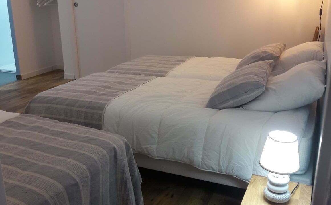 Photo of Bedroom in Pouzauges