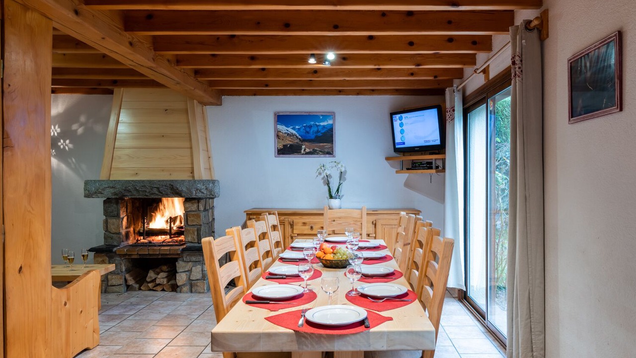 Photo of Others in Cauterets