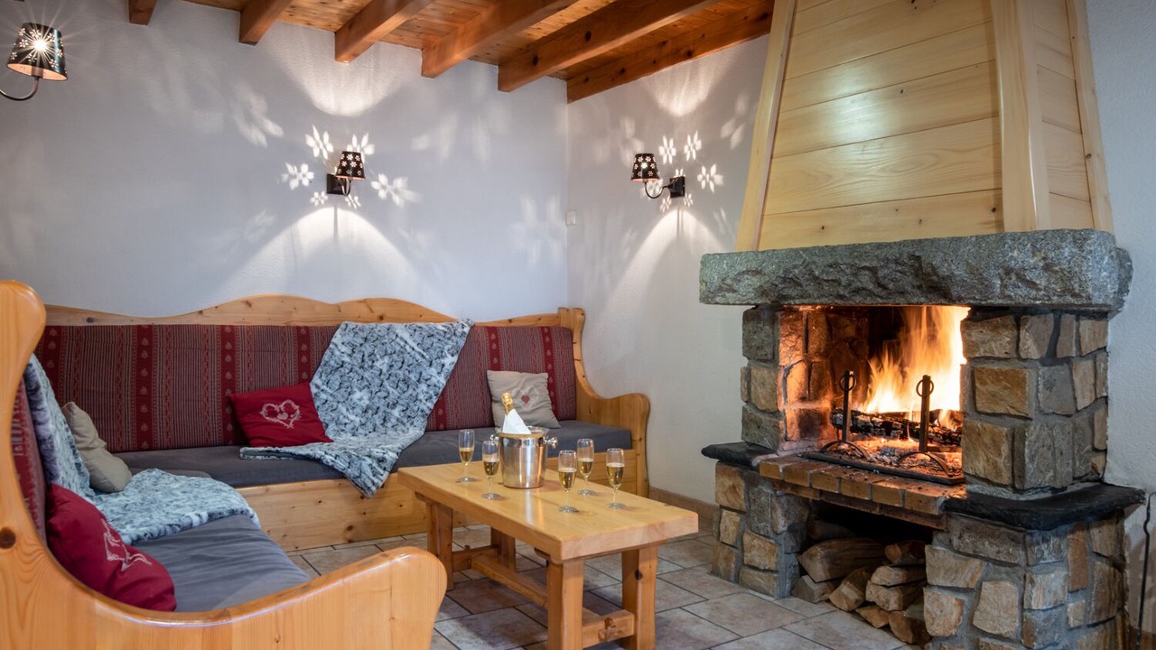 Photo of Others in Cauterets