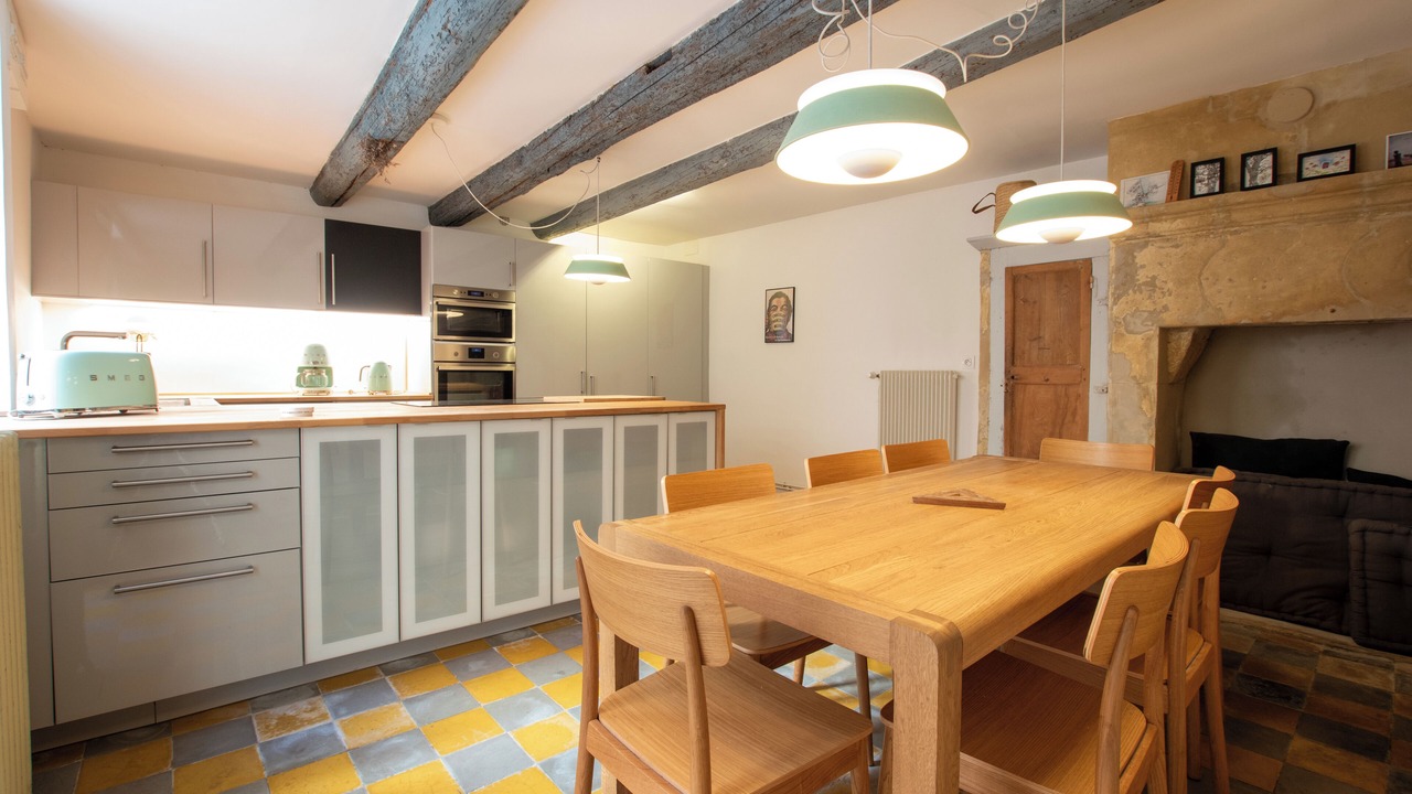 Photo of Others in Arles City Centre