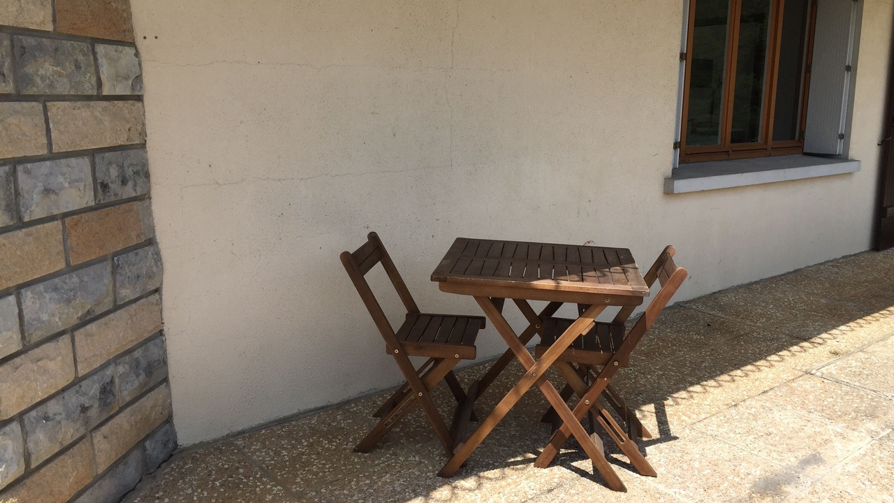 Photo of Outdoor in Ornans