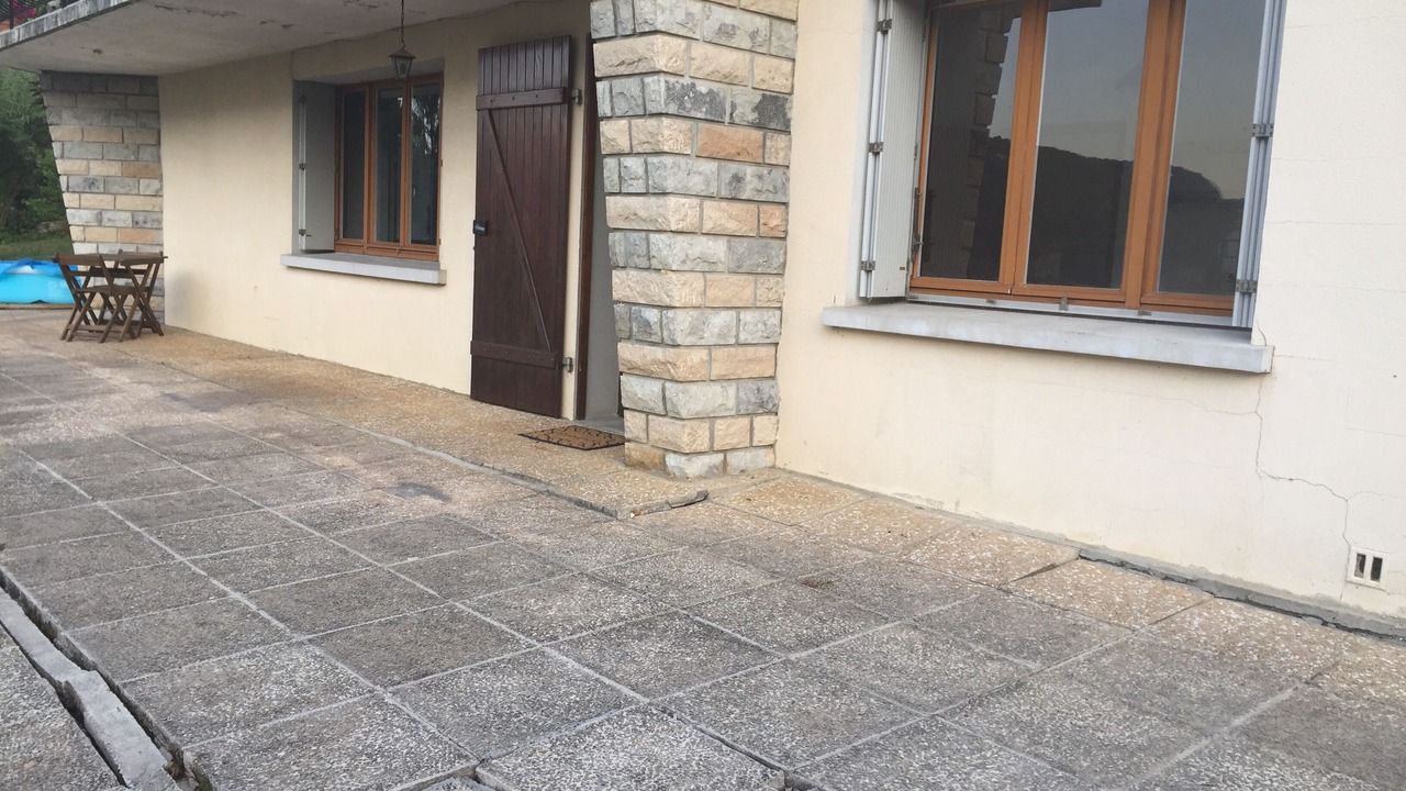 Photo of Outdoor in Ornans