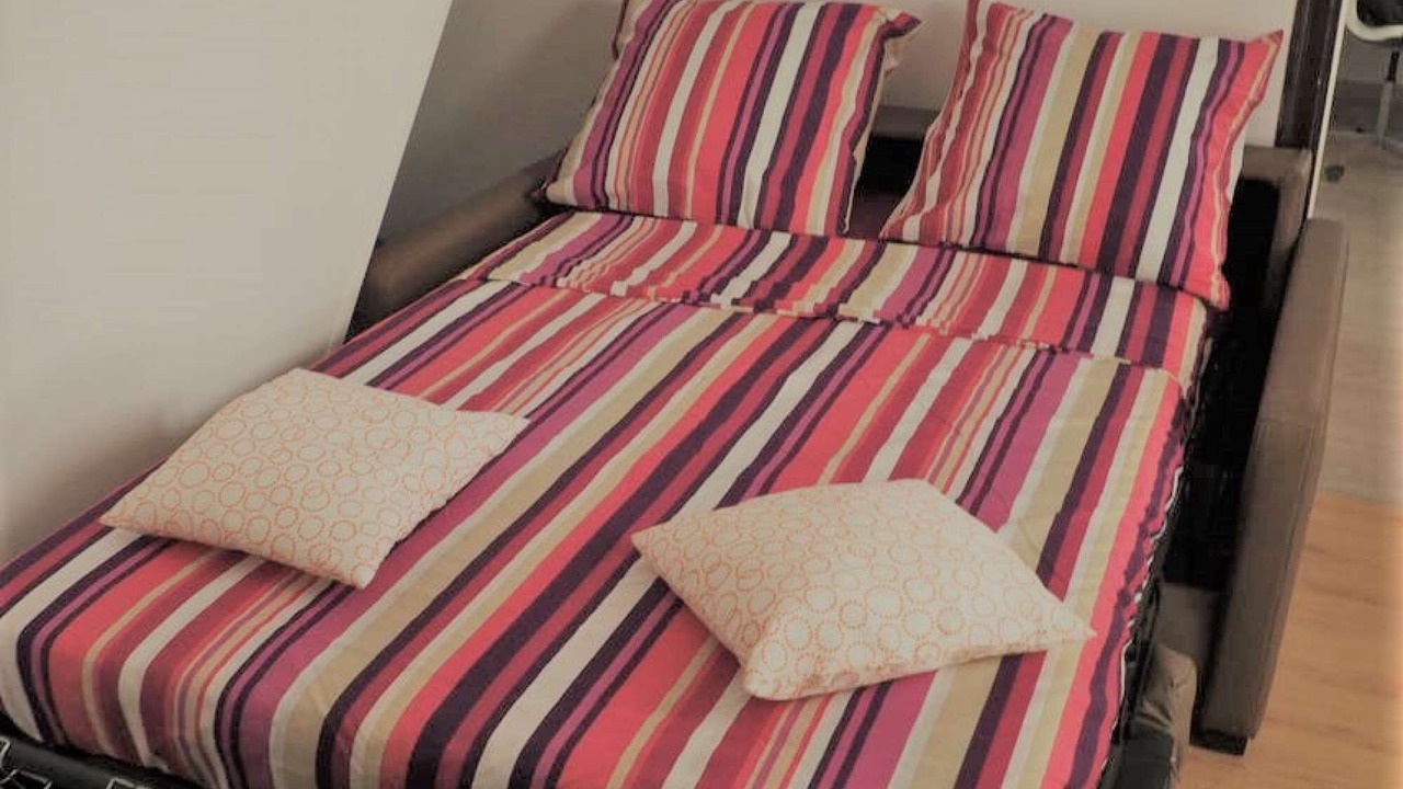 Photo of Others in Villeneuve-Saint-Georges