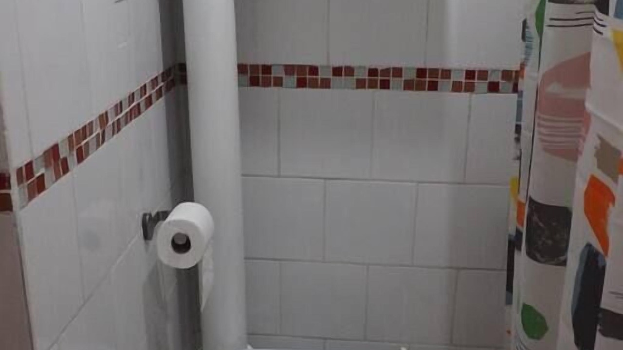 Photo of Others in Villeneuve-Saint-Georges