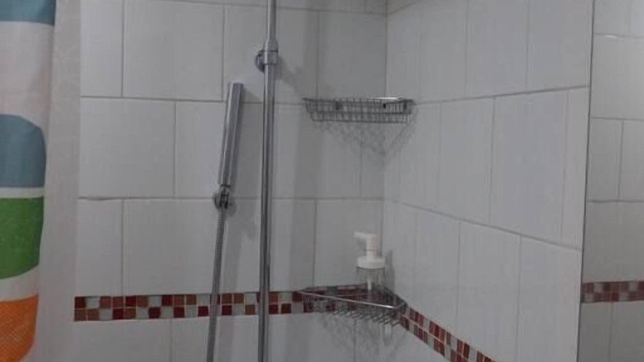 Photo of Others in Villeneuve-Saint-Georges