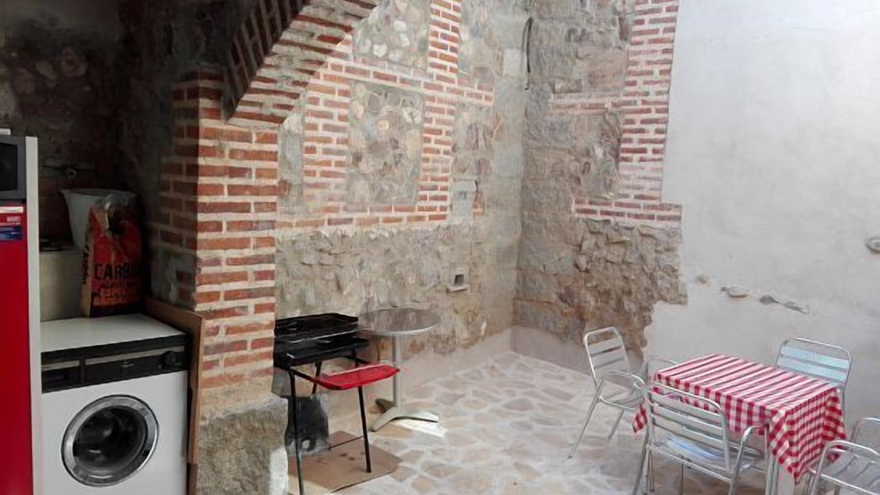 Photo of Others in Vega de Santa Maria