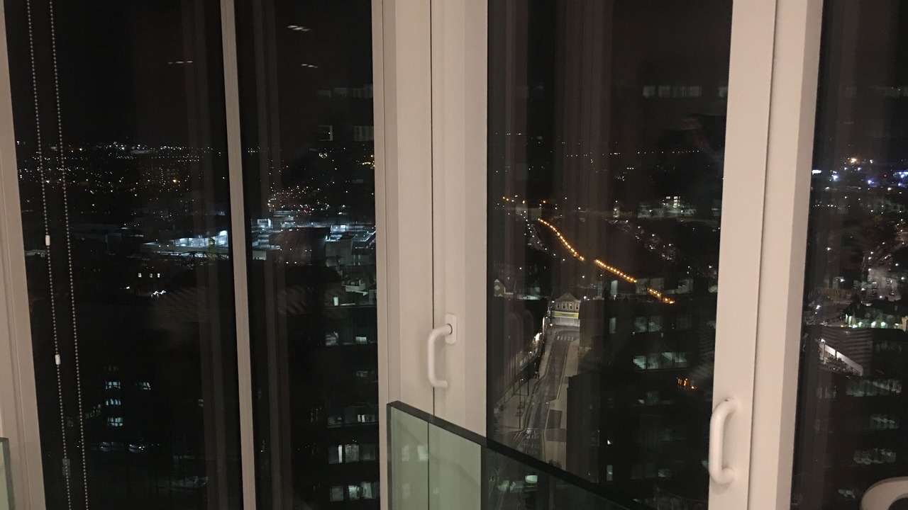 Photo of Others in Fairfield