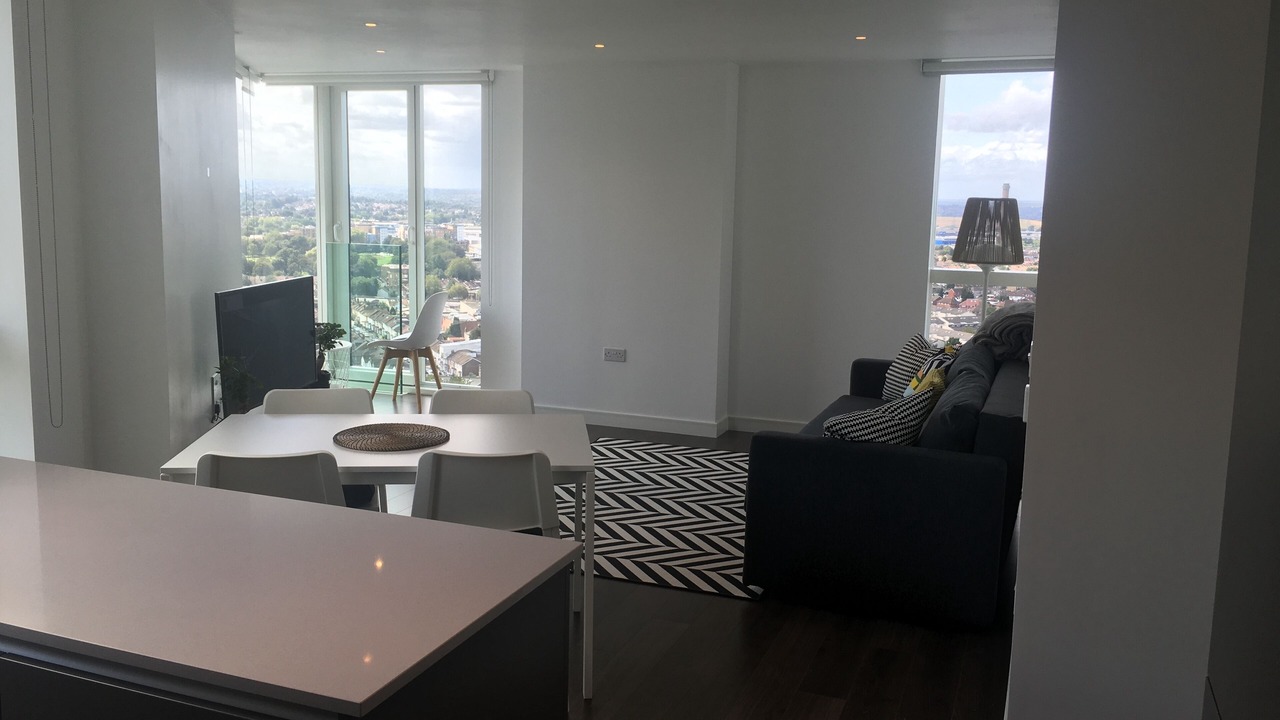 Photo of Others in Fairfield