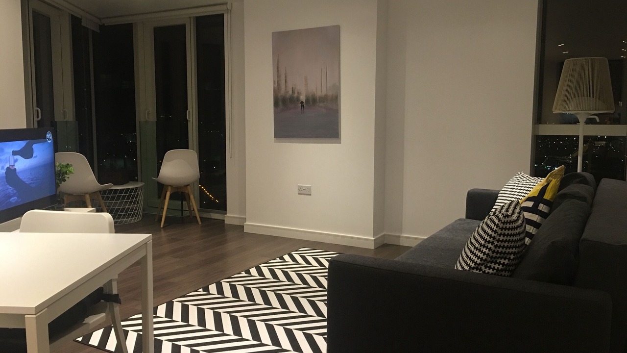 Photo of Others in Fairfield