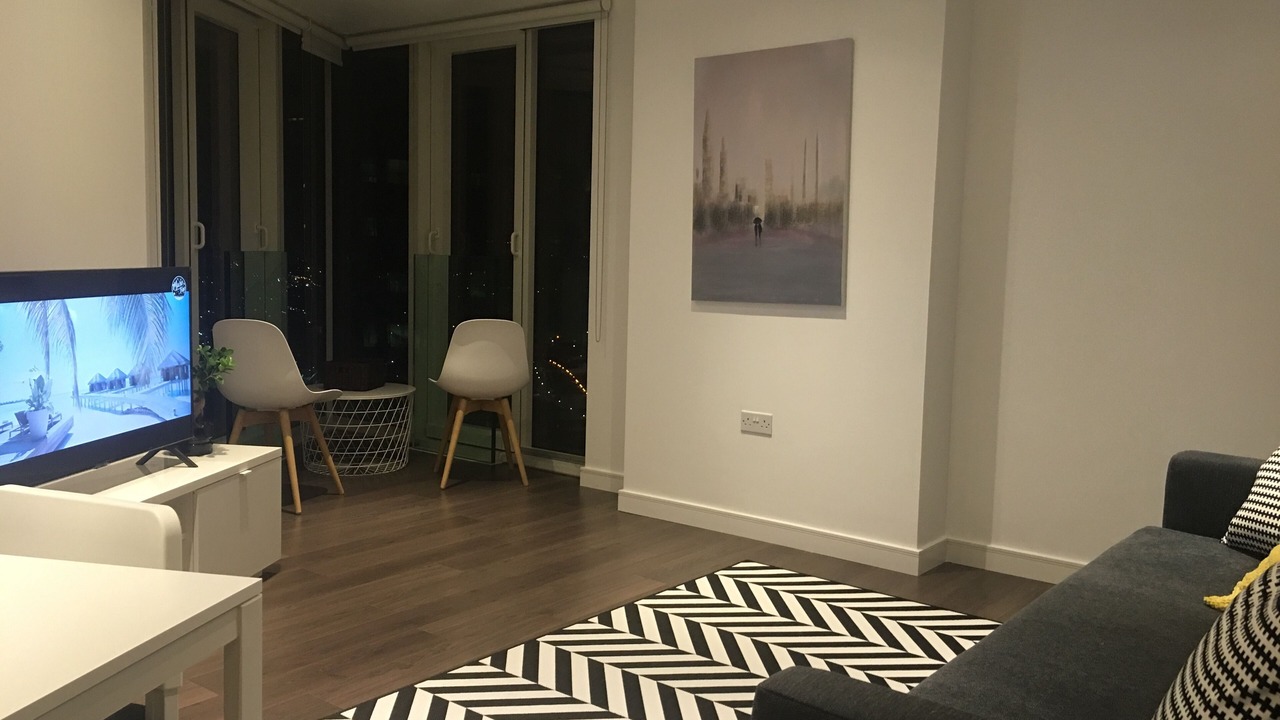 Photo of Others in Fairfield