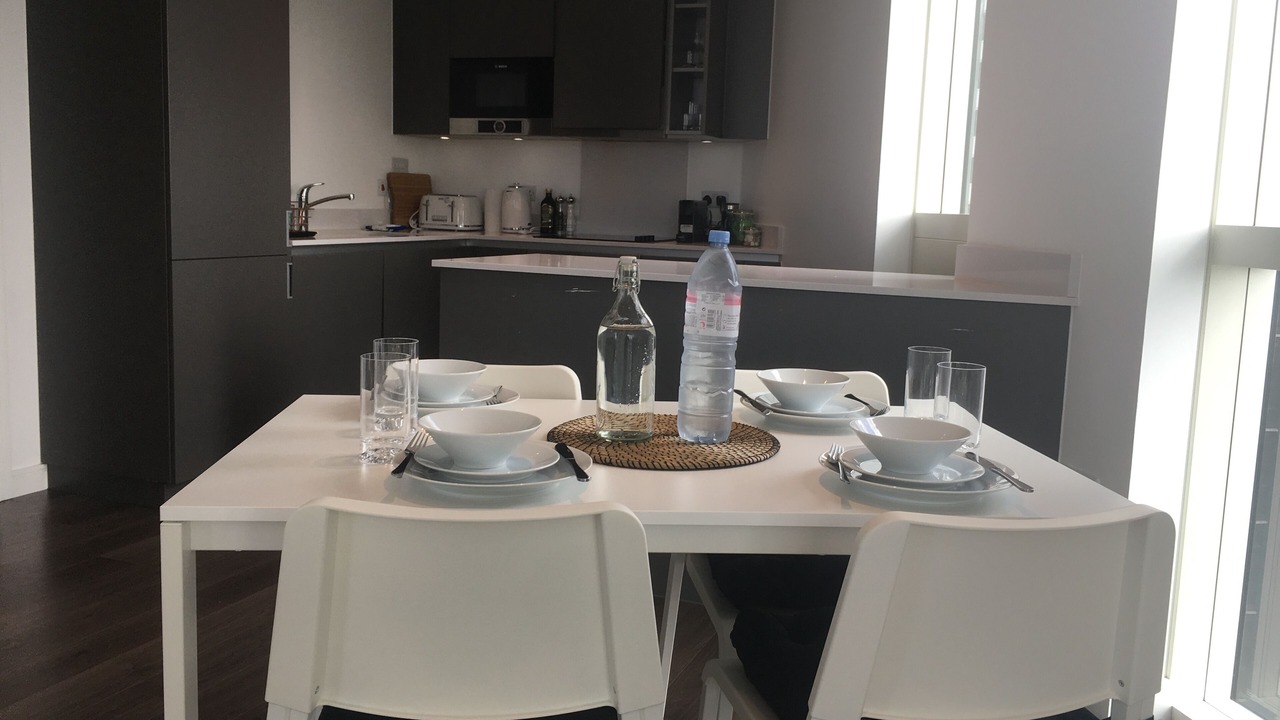 Photo of Others in Fairfield