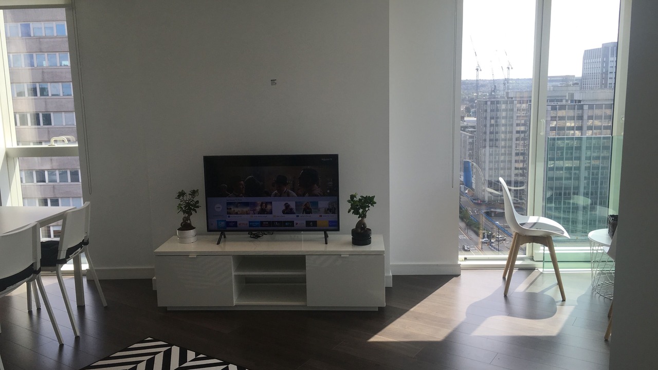 Photo of Others in Fairfield