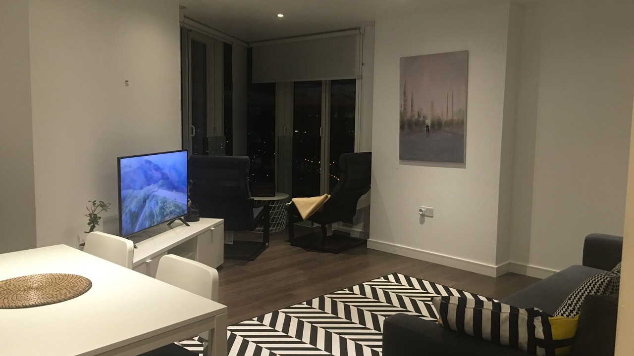 Photo of Others in Fairfield