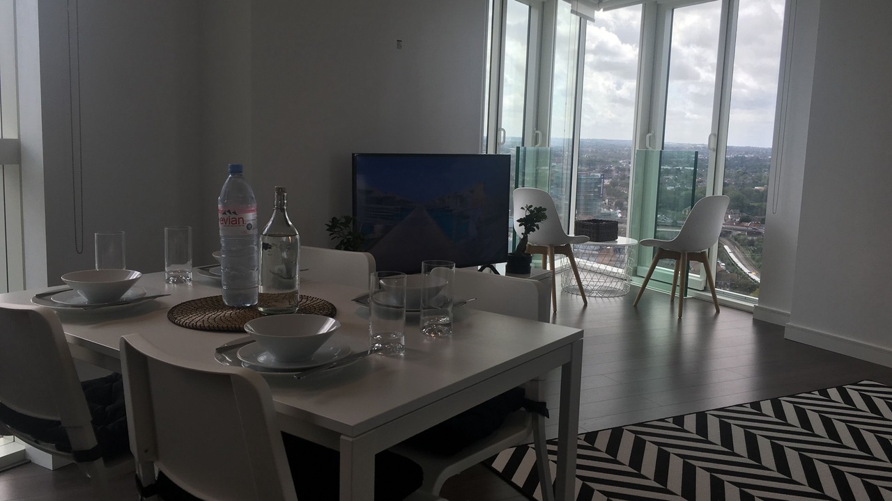 Photo of Others in Fairfield