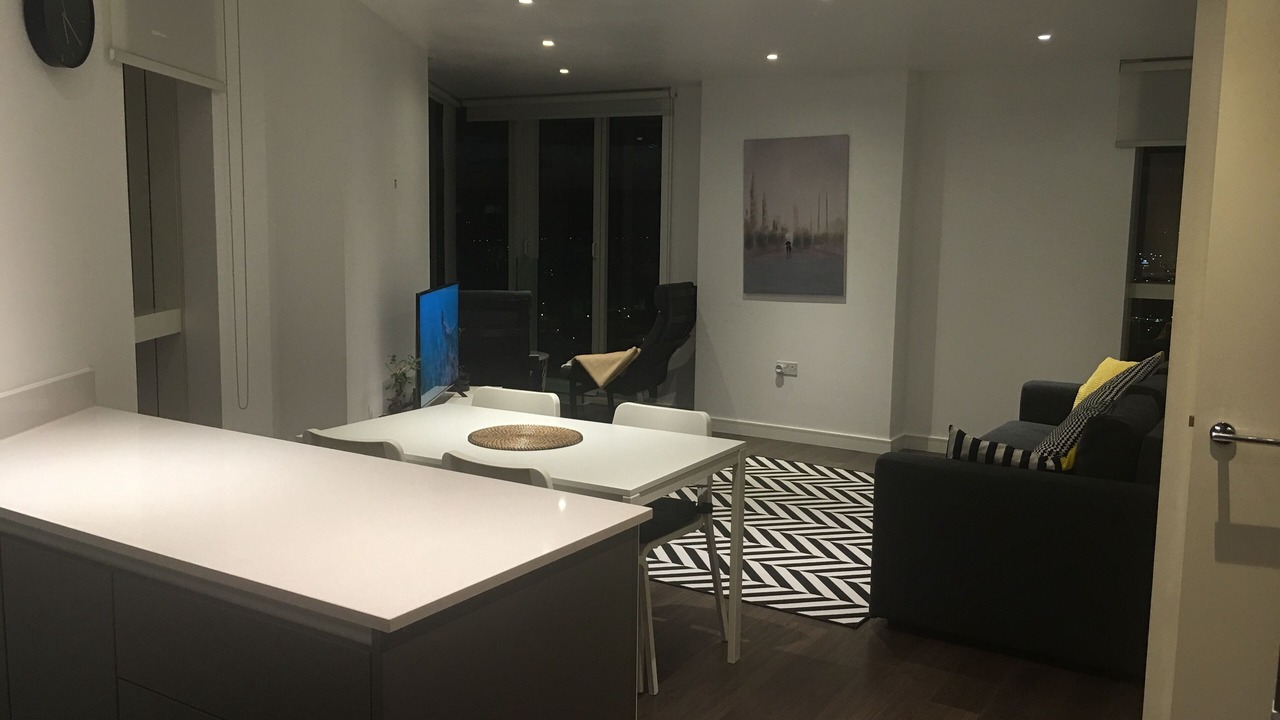 Photo of Others in Fairfield